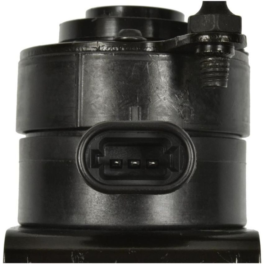 Standard Ignition VHS114 Ride Height Sensor