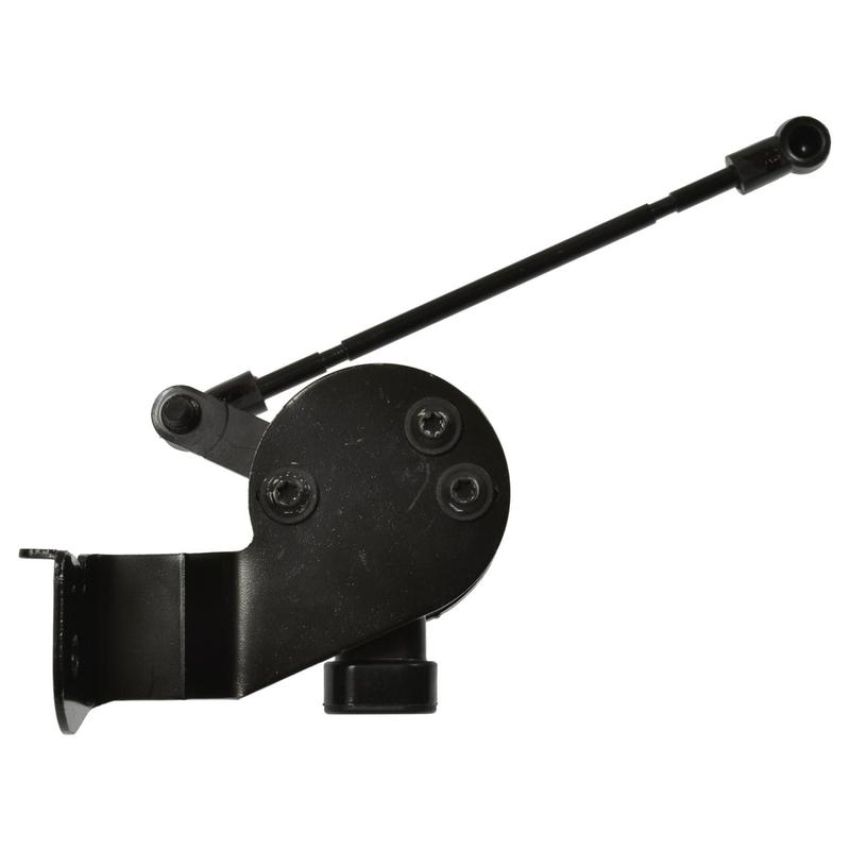 Standard Ignition VHS115 Ride Height Sensor