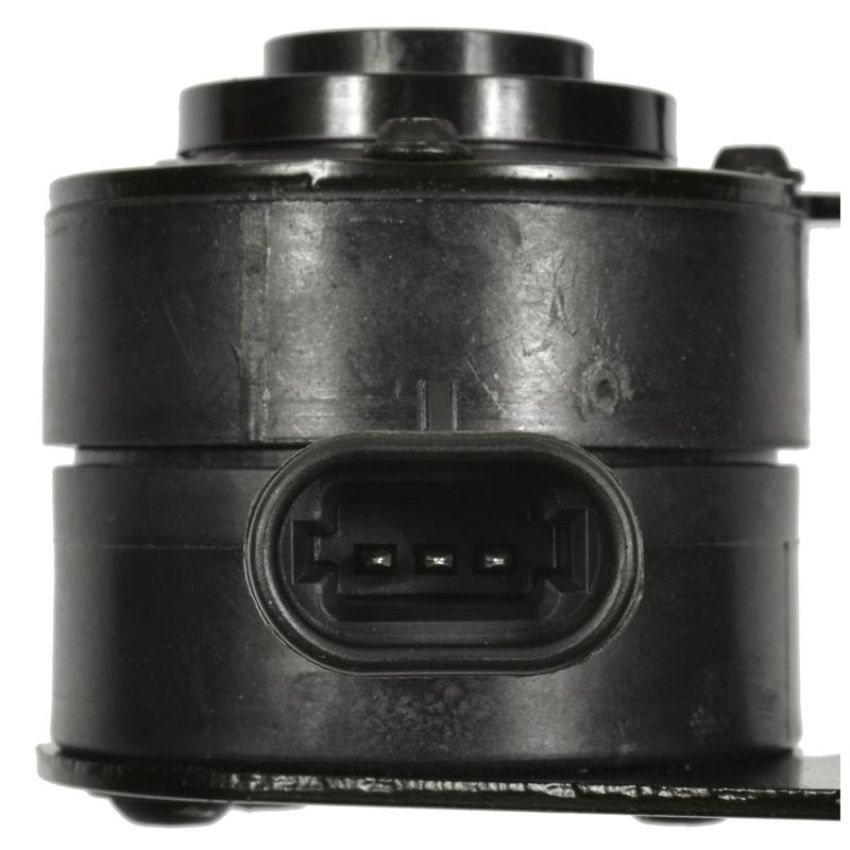Standard Ignition VHS115 Ride Height Sensor