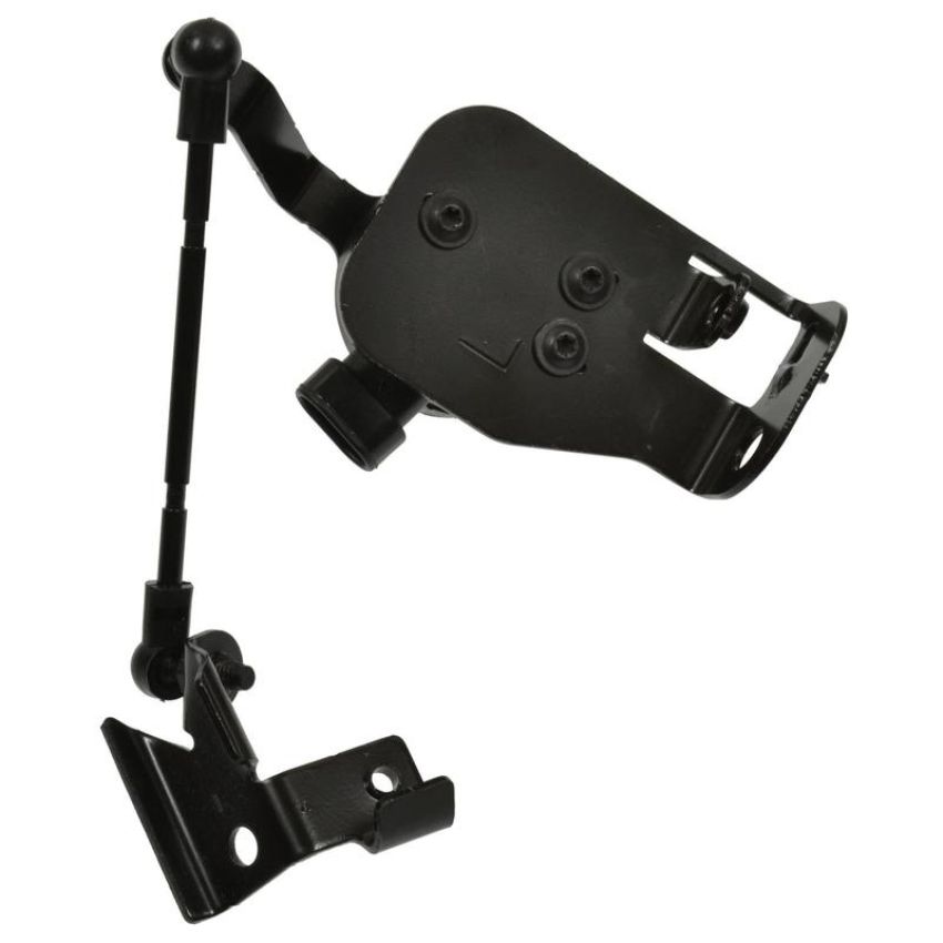 Standard Ignition VHS116 Ride Height Sensor