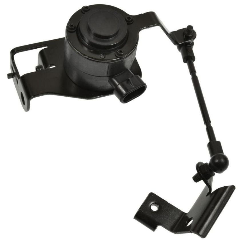 Standard Ignition VHS116 Ride Height Sensor