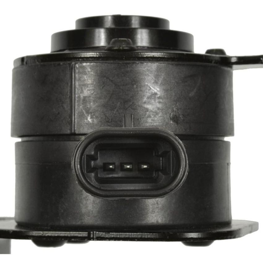 Standard Ignition VHS116 Ride Height Sensor