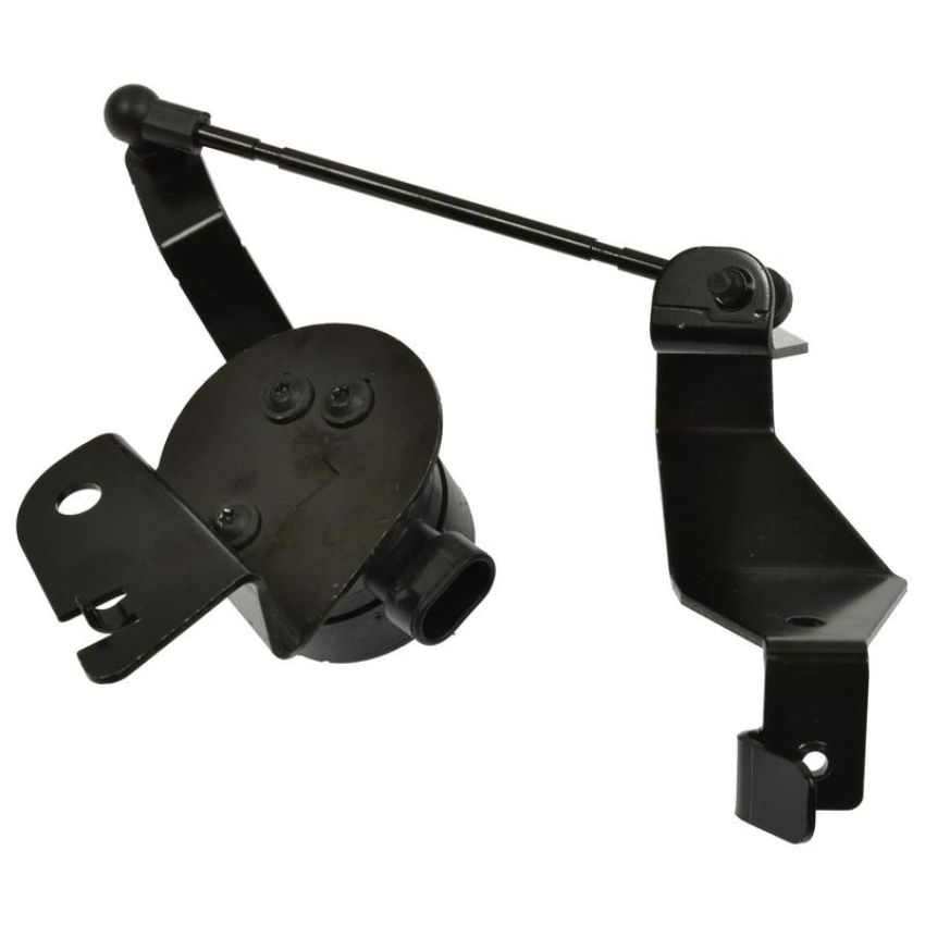 Standard Ignition VHS117 Ride Height Sensor