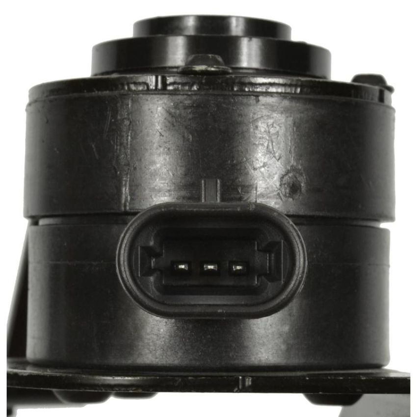 Standard Ignition VHS117 Ride Height Sensor