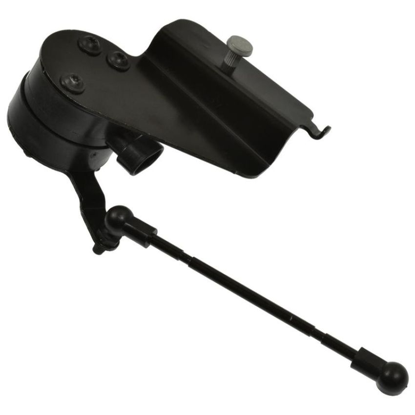 Standard Ignition VHS118 Ride Height Sensor