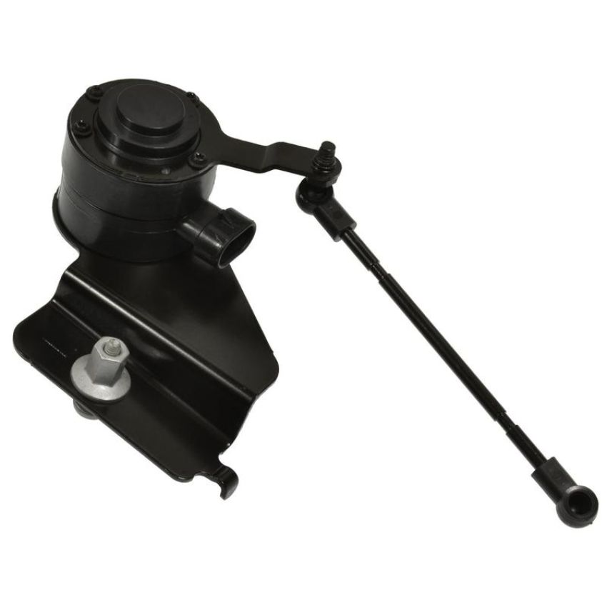 Standard Ignition VHS118 Ride Height Sensor