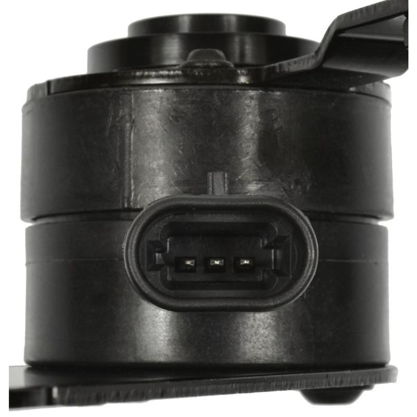 Standard Ignition VHS118 Ride Height Sensor