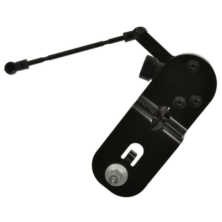 Standard Ignition VHS119 Ride Height Sensor