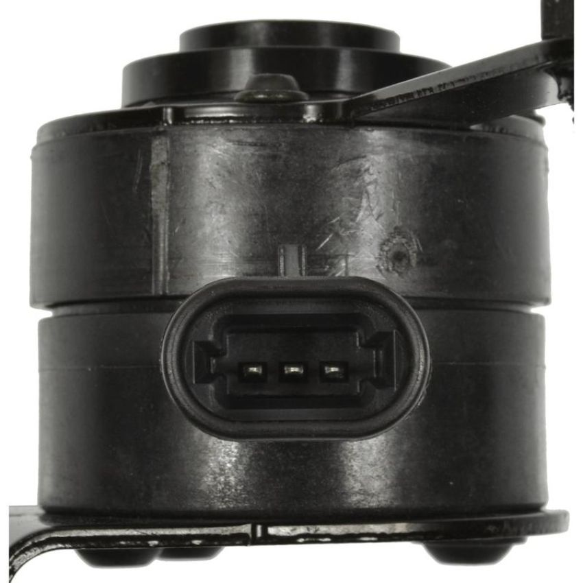 Standard Ignition VHS119 Ride Height Sensor