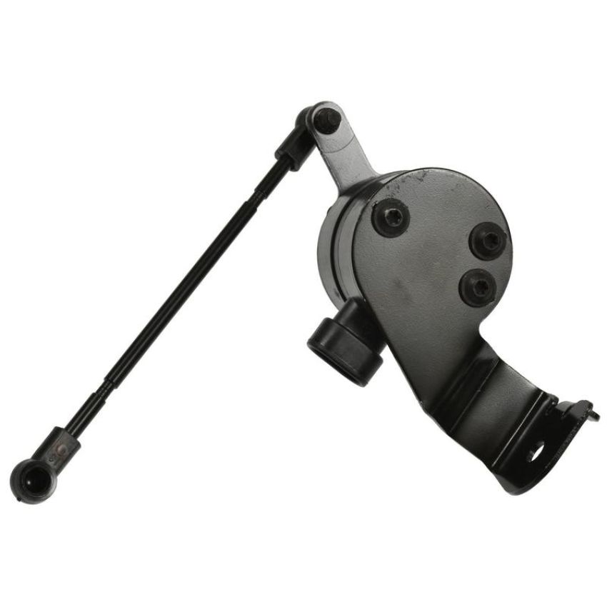 Standard Ignition VHS120 Ride Height Sensor