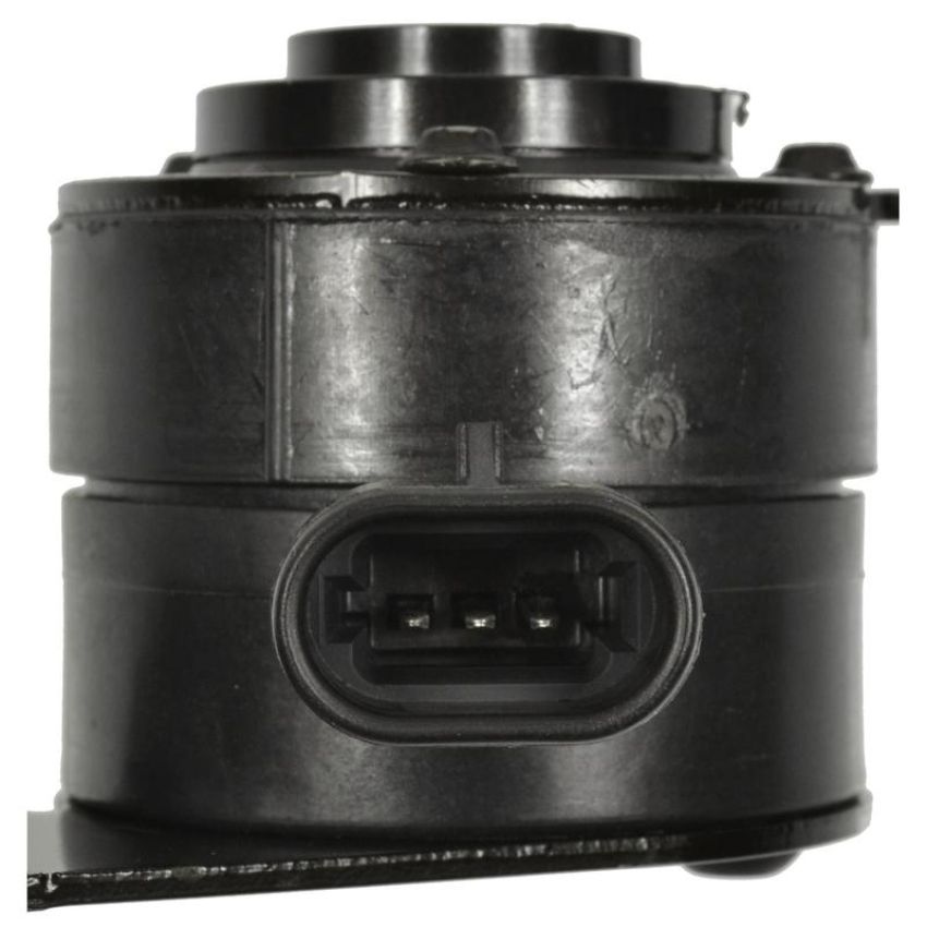 Standard Ignition VHS120 Ride Height Sensor