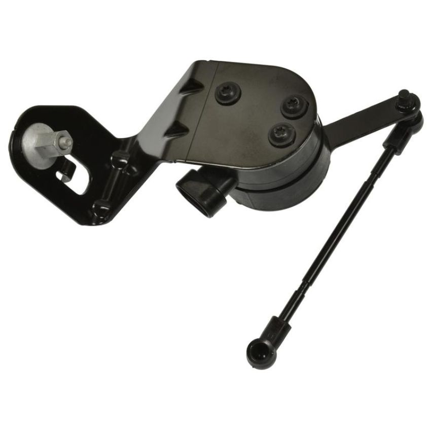 Standard Ignition VHS121 Ride Height Sensor