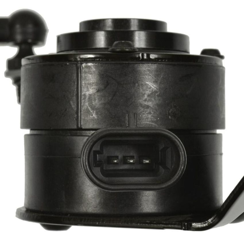 Standard Ignition VHS121 Ride Height Sensor