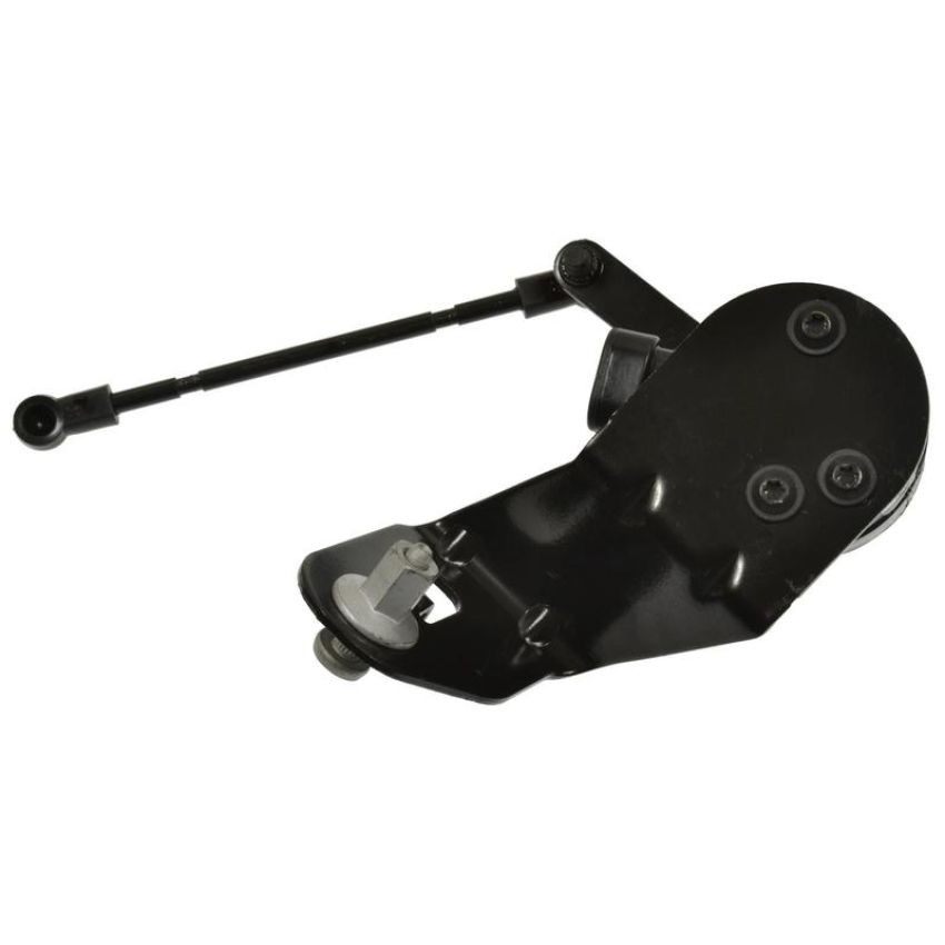 Standard Ignition VHS122 Ride Height Sensor