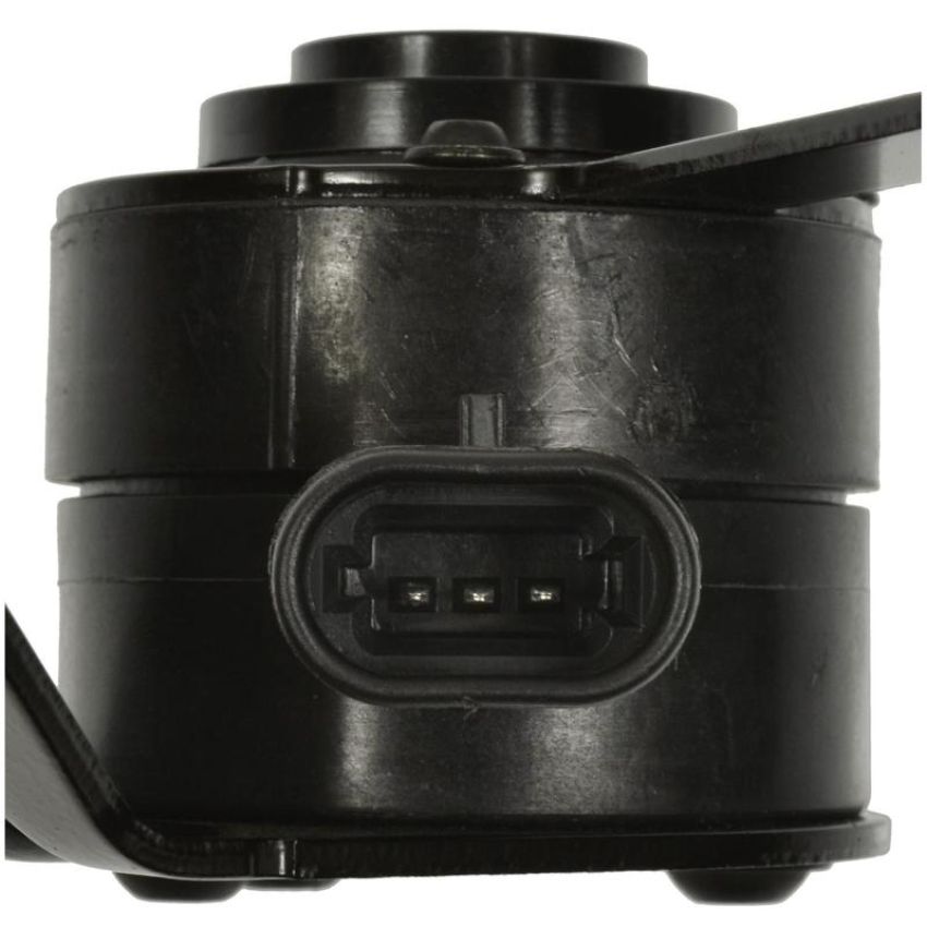 Standard Ignition VHS122 Ride Height Sensor