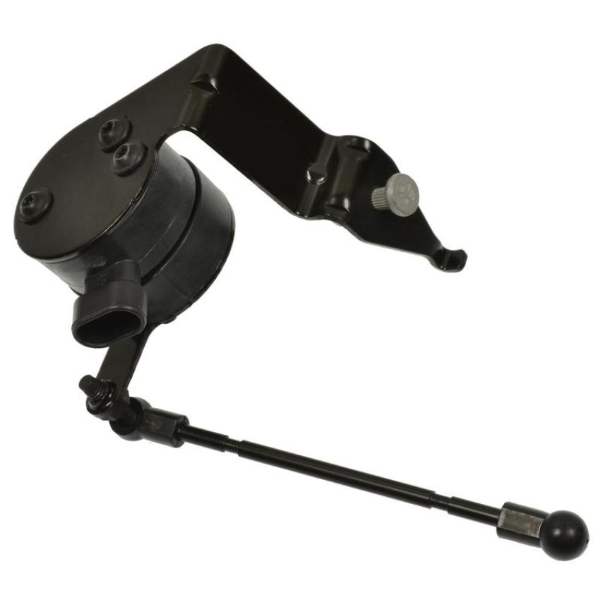 Standard Ignition VHS123 Ride Height Sensor