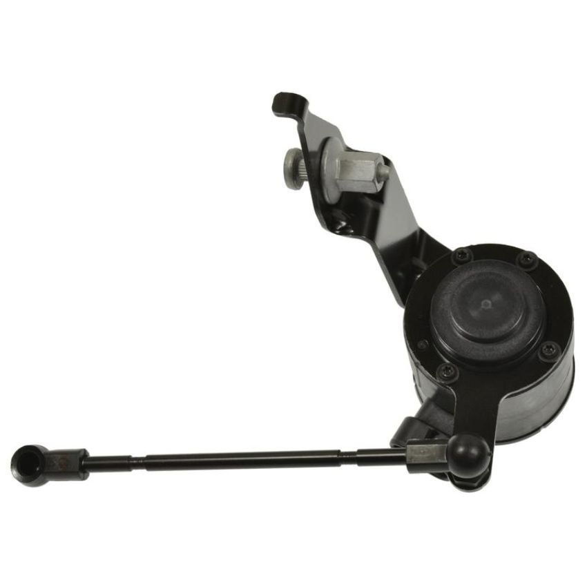 Standard Ignition VHS123 Ride Height Sensor