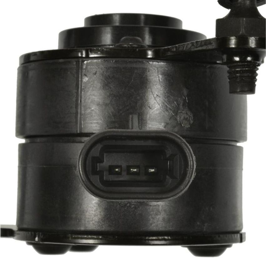 Standard Ignition VHS123 Ride Height Sensor