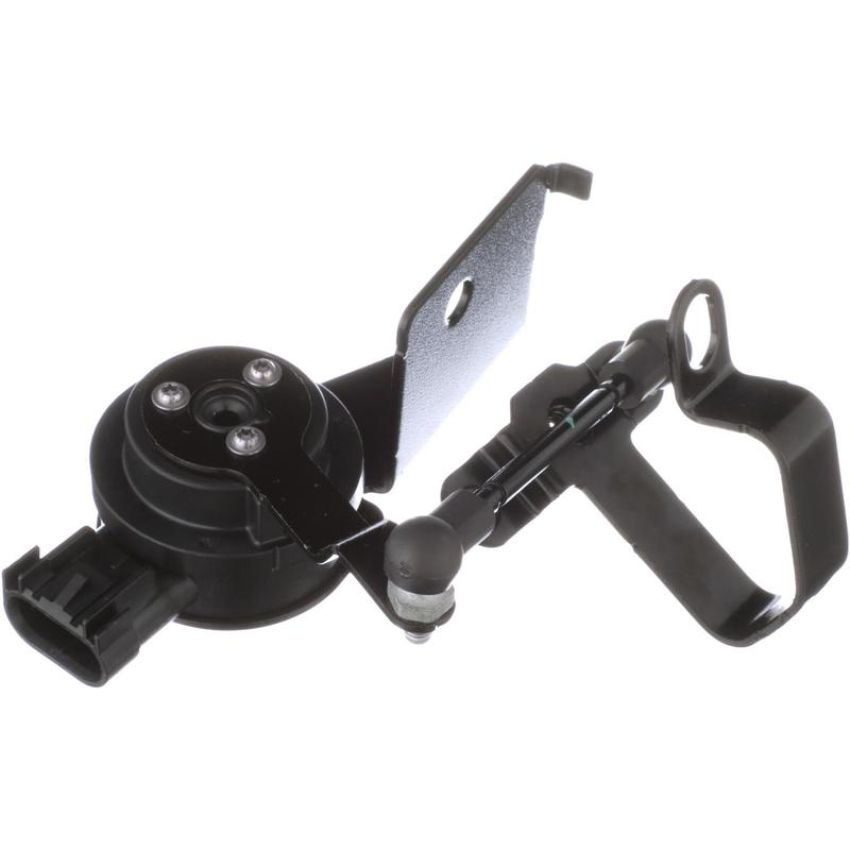 Standard Ignition VHS125 Ride Height Sensor