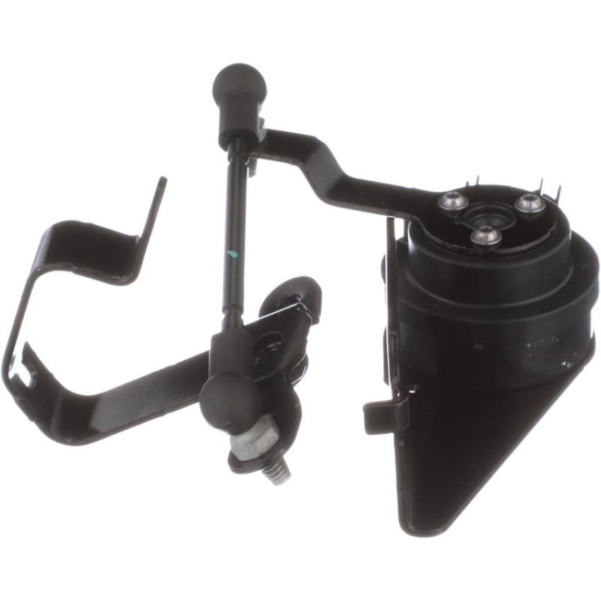 Standard Ignition VHS125 Ride Height Sensor