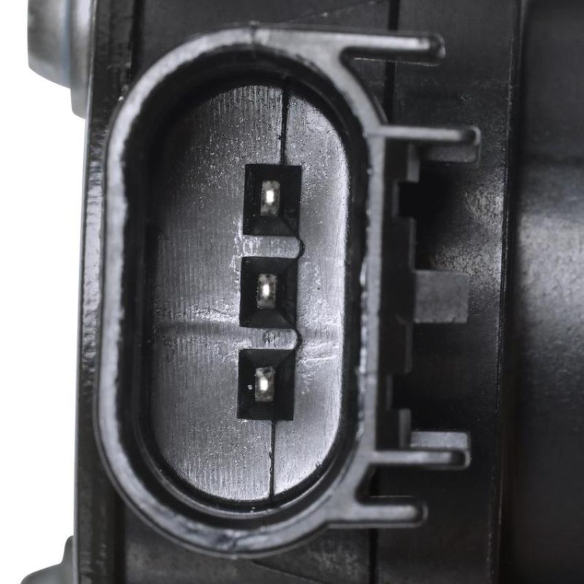 Standard Ignition VHS125 Ride Height Sensor