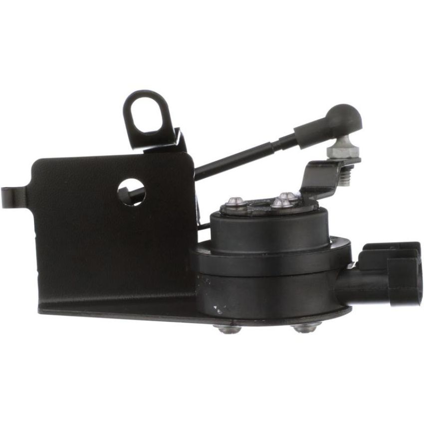 Standard Ignition VHS125 Ride Height Sensor