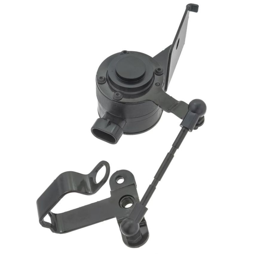 Standard Ignition VHS126 Ride Height Sensor