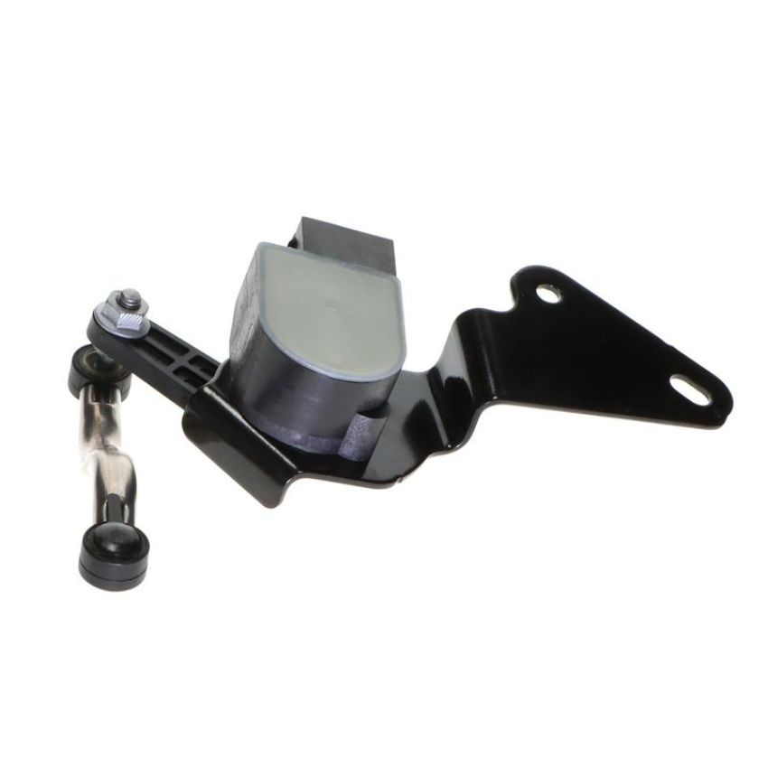 Standard Ignition VHS127 Ride Height Sensor