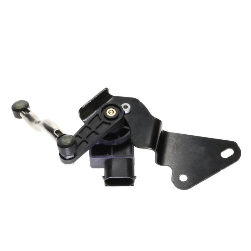 Standard Ignition VHS127 Ride Height Sensor