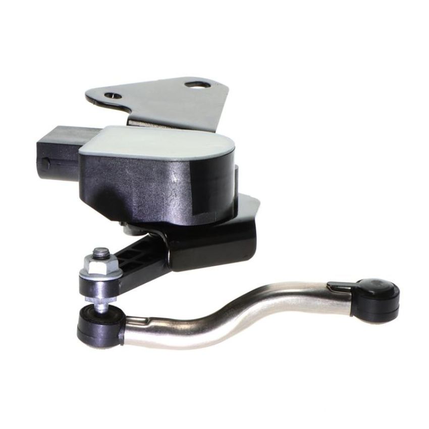 Standard Ignition VHS127 Ride Height Sensor
