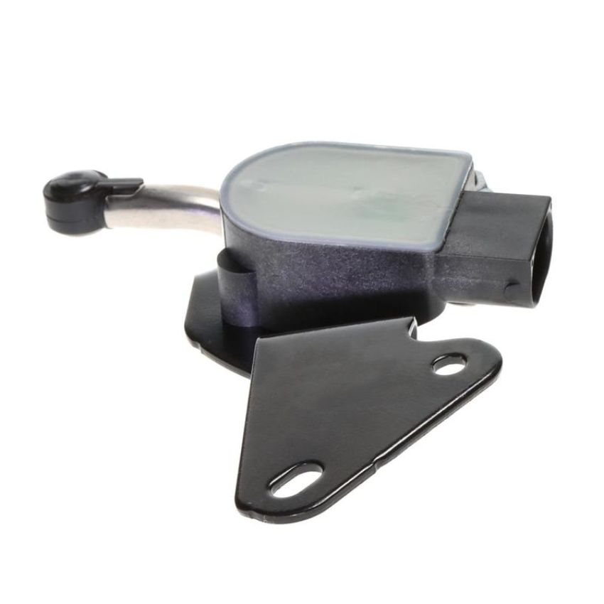 Standard Ignition VHS127 Ride Height Sensor