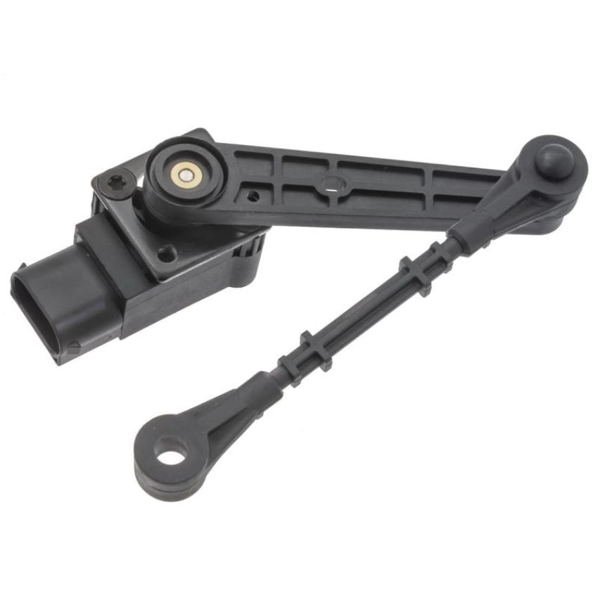 Standard Ignition VHS128 Ride Height Sensor