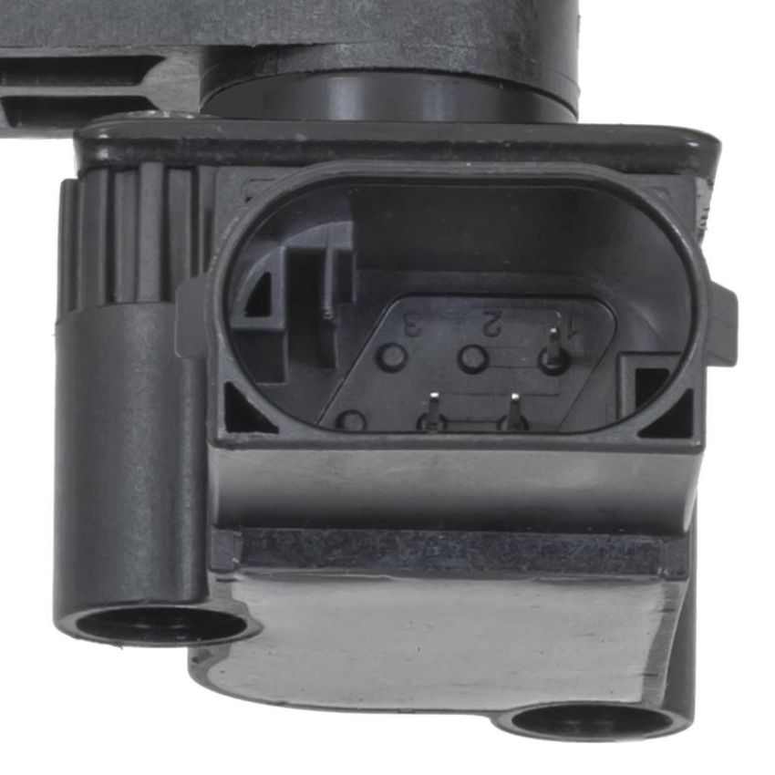 Standard Ignition VHS128 Ride Height Sensor