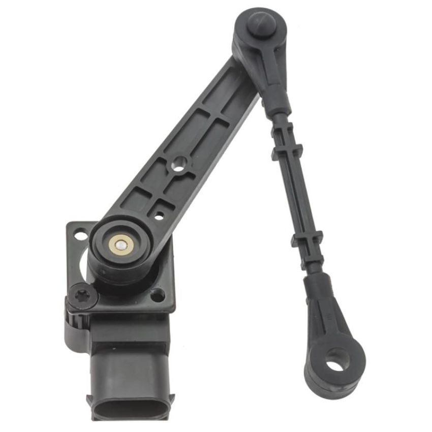 Standard Ignition VHS128 Ride Height Sensor