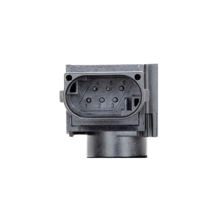 Standard Ignition VHS141 Ride Height Sensor