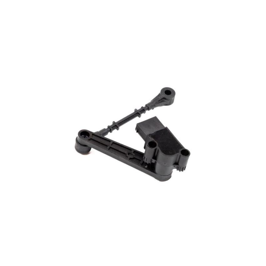 Standard Ignition VHS141 Ride Height Sensor
