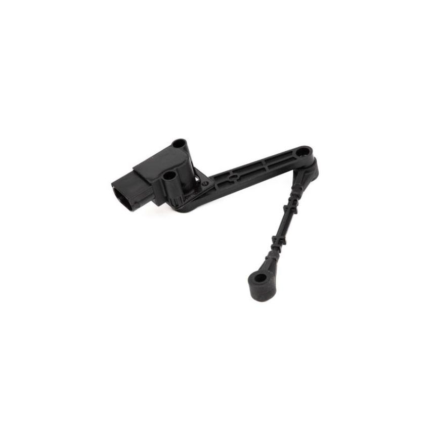 Standard Ignition VHS142 Ride Height Sensor