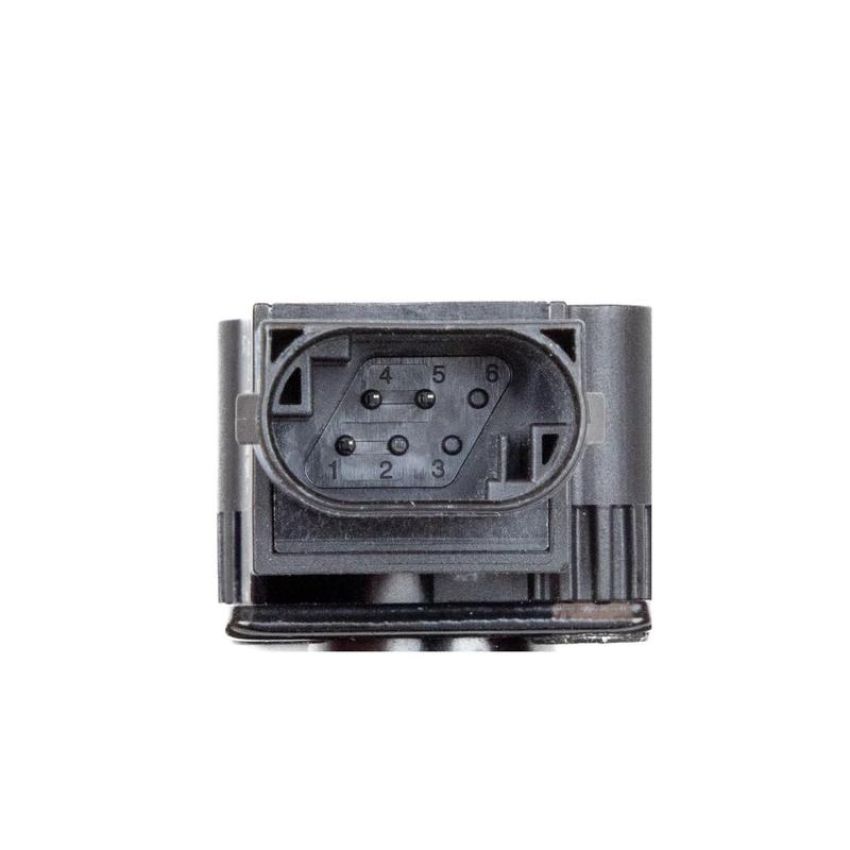 Standard Ignition VHS142 Ride Height Sensor