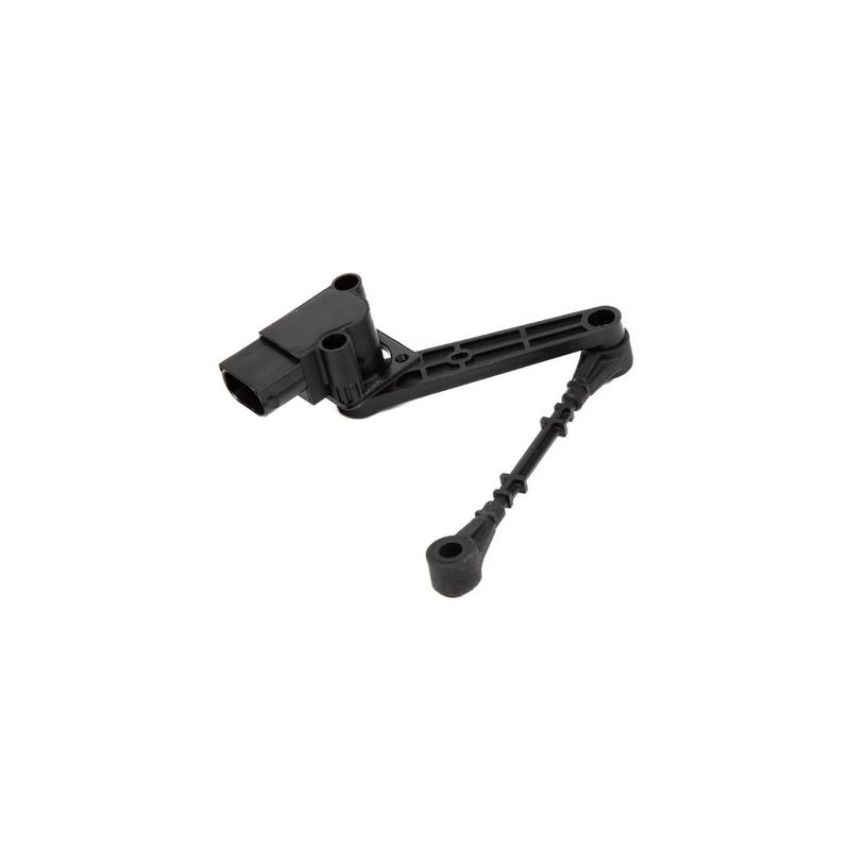 Standard Ignition VHS142 Ride Height Sensor