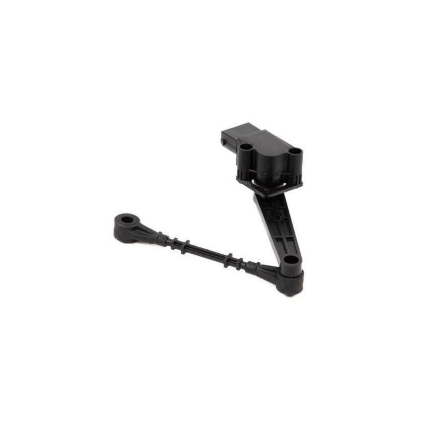 Standard Ignition VHS142 Ride Height Sensor
