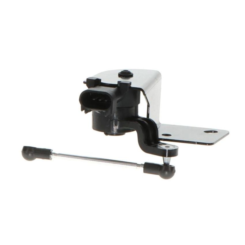 Standard Ignition VHS143 Ride Height Sensor
