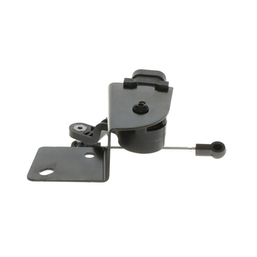 Standard Ignition VHS143 Ride Height Sensor
