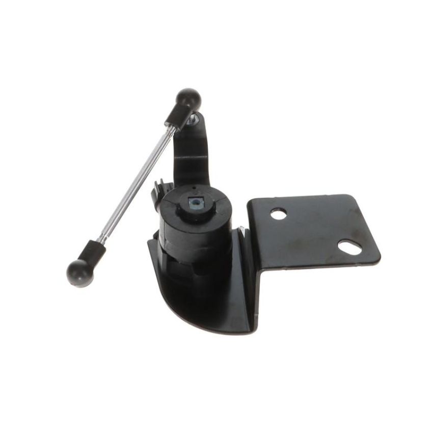 Standard Ignition VHS143 Ride Height Sensor