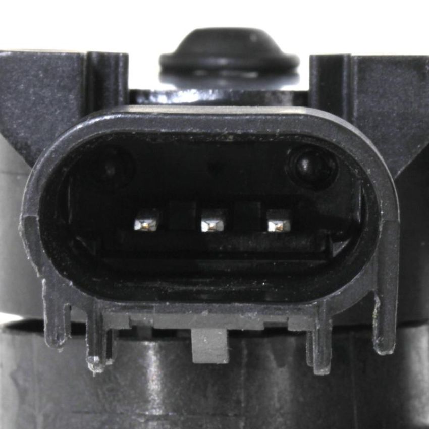 Standard Ignition VHS143 Ride Height Sensor