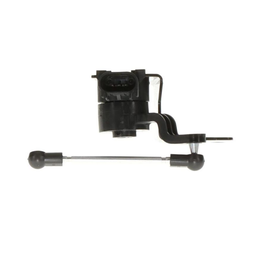Standard Ignition VHS143 Ride Height Sensor