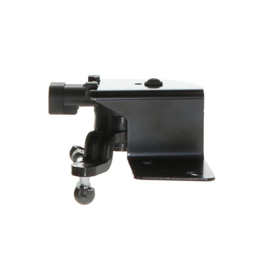 Standard Ignition VHS143 Ride Height Sensor
