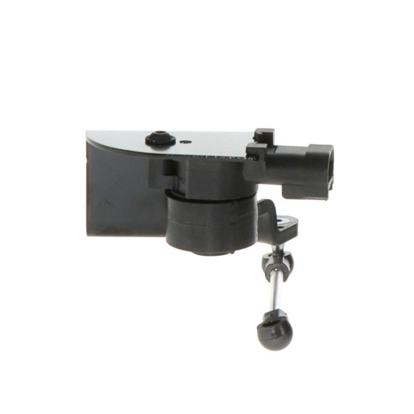 Standard Ignition VHS143 Ride Height Sensor