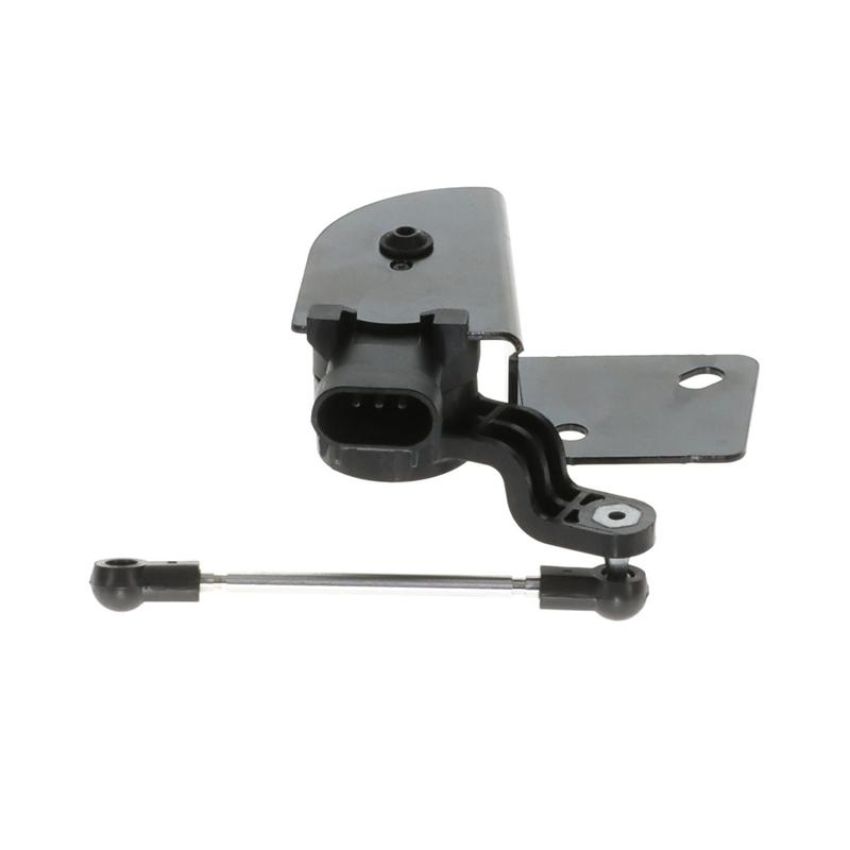 Standard Ignition VHS143 Ride Height Sensor