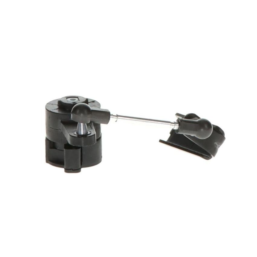 Standard Ignition VHS144 Ride Height Sensor
