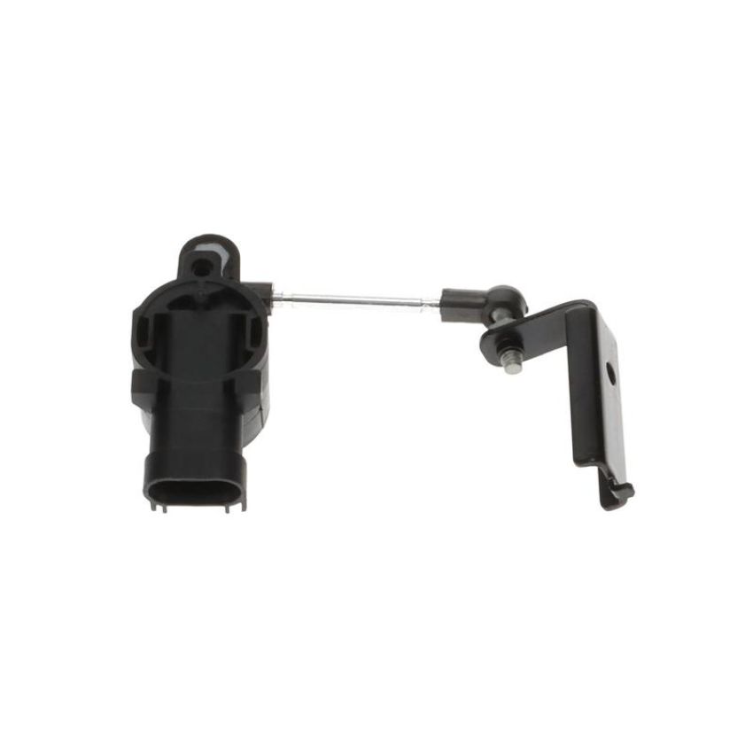 Standard Ignition VHS144 Ride Height Sensor